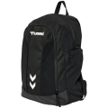 Hummel Lead