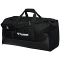 Hummel Lead Sports