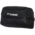 Hummel Lead Toiletry