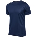 Hummel Run Herren T-Shirt