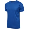 Hummel Run Herren T-Shirt