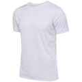 Hummel Run Herren T-Shirt