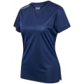 Hummel Run Damen T-Shirt