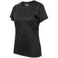 Hummel Run Damen T-Shirt