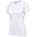 Hummel Run Damen T-Shirt