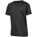 Hummel Run Kinder T-Shirt