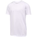 Hummel Run Kinder T-Shirt