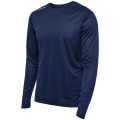 Hummel Run Herren T-Shirt