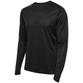Hummel Run Herren T-Shirt
