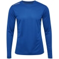 Hummel Run Herren T-Shirt