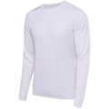 Hummel Run Herren T-Shirt