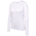 Hummel Run Damen T-Shirt
