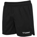 Hummel Run Herren Shorts