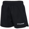 Hummel Run Kinder Shorts