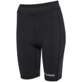 Hummel Run Damen Tights