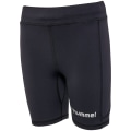 Hummel Run Kinder Tights