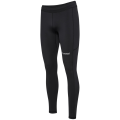 Hummel Run Herren Tights