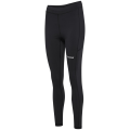 Hummel Run Damen Tights