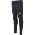 Hummel Run Kinder Tights