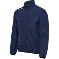 Hummel Run Herren Midlayer