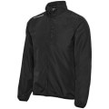 Hummel Run Herren Midlayer