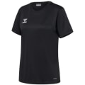 Hummel Essential Damen T-Shirt