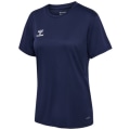 Hummel Essential Damen T-Shirt