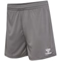 Hummel Essential Damen Shorts