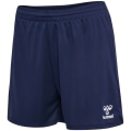 Hummel Essential Damen Shorts