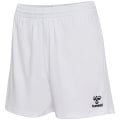 Hummel Essential Damen Shorts