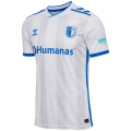 Hummel 1. FC Magdeburg 24/25 Away