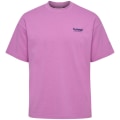 Hummel Loose Headball