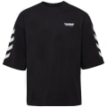 Hummel Oversized Willy SW