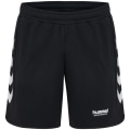 Hummel Oversized Willy SW