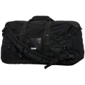 Hummel Duffle Multi Sportswear
