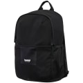 Hummel Backback Sportswear