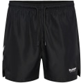 Hummel Ned Badehose