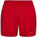 Hummel Ned Badehose