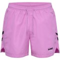 Hummel Ned Badehose
