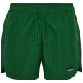 Hummel Ned Badehose