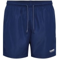 Hummel Ned Badehose