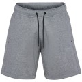 Hummel Tech Fleece