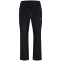 Hummel Sorona Regular