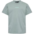 Hummel Ella