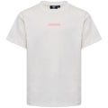 Hummel Ella