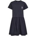 Hummel Maria