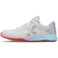 Hummel Dagaz Ltd Handballschuhe