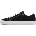 Hummel Classic Canvas