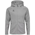 Hummel Cima 2.0 (Reißverschluss)