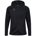 Hummel Cima 2.0 (Reißverschluss)